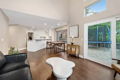  1371 Hinrichs Way, Escondido, CA 92027 - Photo 17