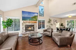 1371 Hinrichs Way, Escondido, CA 92027 - Photo 9