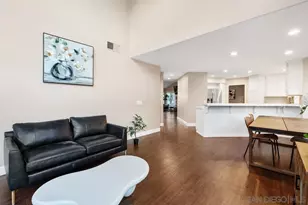 1371 Hinrichs Way, Escondido, CA 92027 - Photo 21