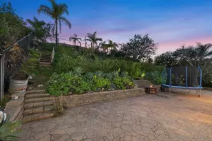 1371 Hinrichs Way, Escondido, CA 92027 - Photo 5