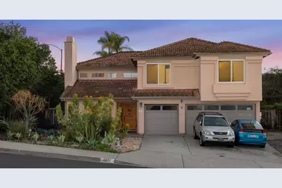  1371 Hinrichs Way, Escondido, CA 92027 - Photo 3