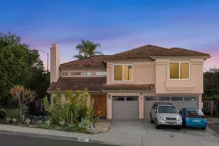 1371 Hinrichs Way, Escondido, CA 92027 - Photo 3