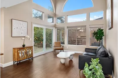  1371 Hinrichs Way, Escondido, CA 92027 - Photo 19