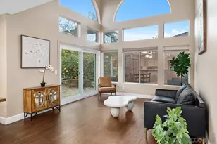 1371 Hinrichs Way, Escondido, CA 92027 - Photo 19