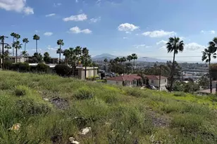 7520 High St, La Mesa, CA 91941 - Photo 1