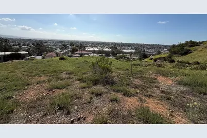  7520 High Street #28-30, La Mesa, CA 91941 - Photo 9