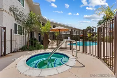  8220 Vincetta Dr #26, La Mesa, CA 91942 - Photo 27