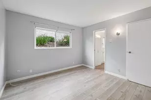 8220 Vincetta Dr, La Mesa, CA 91942 - Photo 17