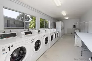 8220 Vincetta Dr, La Mesa, CA 91942 - Photo 35