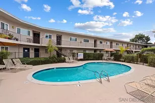 8220 Vincetta Dr, La Mesa, CA 91942 - Photo 25