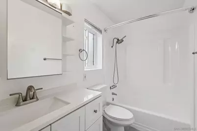  8220 Vincetta Dr #26, La Mesa, CA 91942 - Photo 19