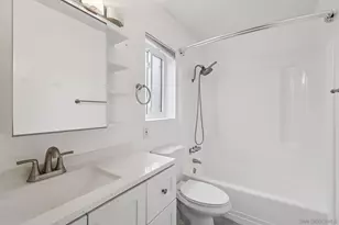 8220 Vincetta Dr, La Mesa, CA 91942 - Photo 19