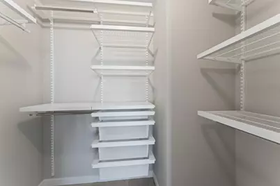  355 N Cleveland Street #405, Oceanside, CA 92054 - Photo 5