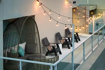  355 N Cleveland Street #405, Oceanside, CA 92054 - Photo 9