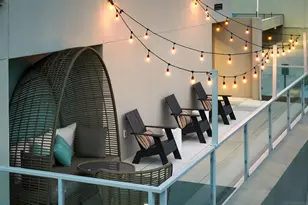 355 N Cleveland St, Oceanside, CA 92054 - Photo 9