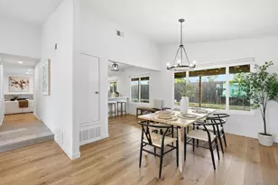 1606 Dana Point Ct, Chula Vista, CA 91911 - Photo 9