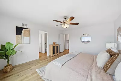  1606 Dana Point Ct, Chula Vista, CA 91911 - Photo 15