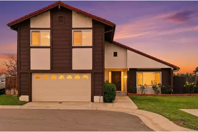  1606 Dana Point Ct, Chula Vista, CA 91911 - Photo 3