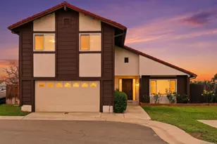 1606 Dana Point Ct, Chula Vista, CA 91911 - Photo 3