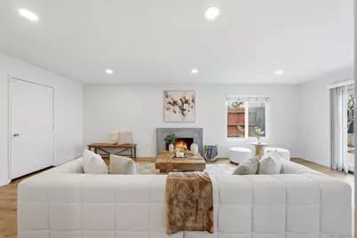  1606 Dana Point Ct, Chula Vista, CA 91911 - Photo 11