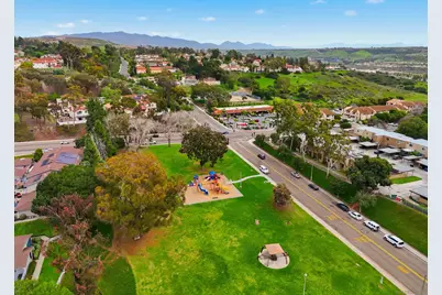  1606 Dana Point Ct, Chula Vista, CA 91911 - Photo 29