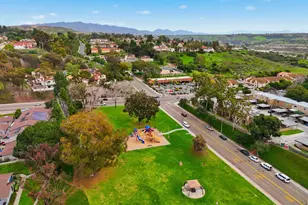 1606 Dana Point Ct, Chula Vista, CA 91911 - Photo 29