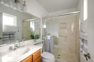 12960 Calle De Las Rosas, San Diego, CA 92129 - Photo 23