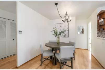  12960 Calle De Las Rosas, San Diego, CA 92129 - Photo 11