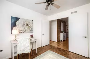 12960 Calle De Las Rosas, San Diego, CA 92129 - Photo 19