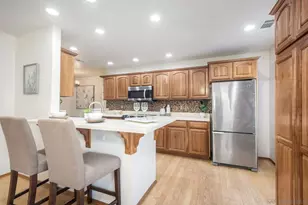 12960 Calle De Las Rosas, San Diego, CA 92129 - Photo 5