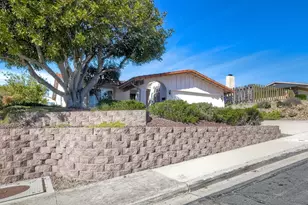 12960 Calle De Las Rosas, San Diego, CA 92129 - Photo 25