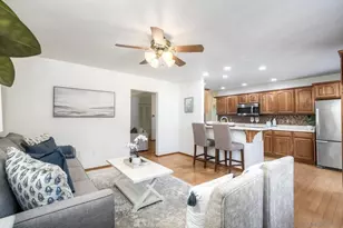 12960 Calle De Las Rosas, San Diego, CA 92129 - Photo 15