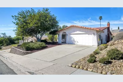  12960 Calle De Las Rosas, San Diego, CA 92129 - Photo 27