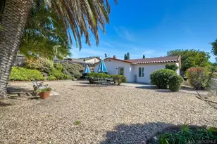 12960 Calle De Las Rosas, San Diego, CA 92129 - Photo 31