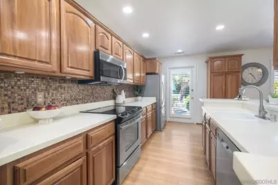  12960 Calle De Las Rosas, San Diego, CA 92129 - Photo 13