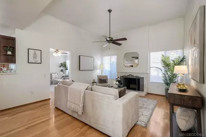  12960 Calle De Las Rosas, San Diego, CA 92129 - Photo 7