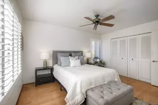 12960 Calle De Las Rosas, San Diego, CA 92129 - Photo 21