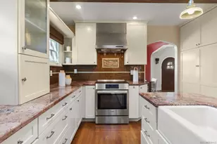 2669 San Marcos, San Diego, CA 92104 - Photo 15