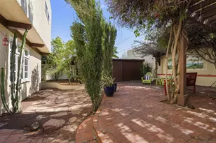 2669 San Marcos, San Diego, CA 92104 - Photo 29