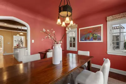  2669 San Marcos, San Diego, CA 92104 - Photo 7