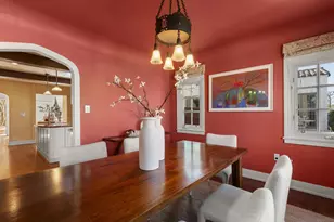 2669 San Marcos, San Diego, CA 92104 - Photo 7