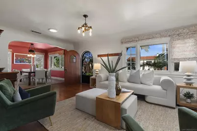  2669 San Marcos, San Diego, CA 92104 - Photo 9