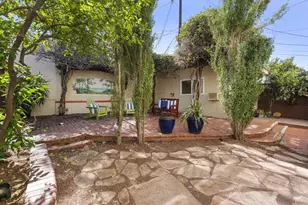 2669 San Marcos, San Diego, CA 92104 - Photo 27