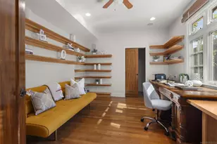 2669 San Marcos, San Diego, CA 92104 - Photo 25