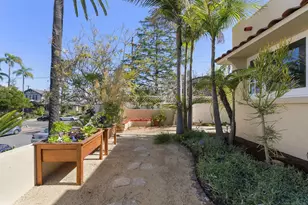 2669 San Marcos, San Diego, CA 92104 - Photo 3