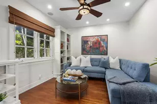 2669 San Marcos, San Diego, CA 92104 - Photo 17