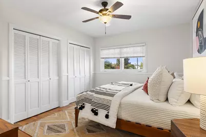  2669 San Marcos, San Diego, CA 92104 - Photo 21