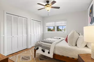 2669 San Marcos, San Diego, CA 92104 - Photo 21