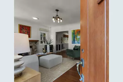  2669 San Marcos, San Diego, CA 92104 - Photo 5