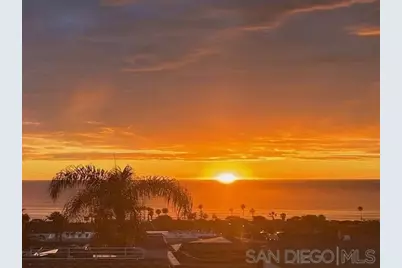  2044 Edinburg Avenue, Cardiff, CA 92007 - Photo 1